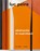 Luc Peire. Abstractie in overvloed, David Vermeiren ; Fredie Floré ; Domitille d'Orgeval - Gebonden - 9789493508361