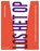 Los het op, Charlotte Vanhoutte - Paperback - 9789493508422