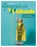 Groeien in wiskunde, Hilde Rabaut ; Deborah Neyens ; Maaike Bronselaer - Paperback - 9789493508460