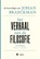 Het verhaal van de filosofie: de Oudheid, Johan Braeckman - Gebonden - 9789493508637