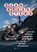 Baanbreeksters, Trui Hanoulle - Paperback - 9789493508699