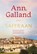 Saffraan, Ann Galland - Paperback - 9789493508705