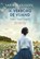 Ik verborg de vijand, Sara H. Olsson - Paperback - 9789493508712