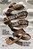 Verruimde geesten, Jonas Boel - Paperback - 9789493508736