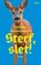 Sterf, slet!, Jasmien Vandermeeren - Paperback - 9789493508804