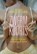 Zwermkoorts, Kristien Dieltiens - Paperback - 9789493508811