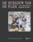 De schaduw van de fles, Bart Moens ; Margo Buelens-Terryn - Paperback - 9789493508903