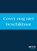 Health Science Literacy, Mira Meeus ; Michel Mertens ; Nick Gebruers - Paperback - 9789493510593