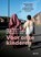 Voor onze kinderen, Hannan Jamaï ; Gerrit Loots - Paperback - 9789493510685