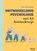 Ontwikkelingspsychologie voor basisonderwijs, Peter Dejonckheere - Paperback - 9789493510708