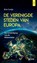 De Verenigde Steden van Europa, Eric Corijn - Paperback - 9789493510777