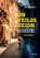 Onveiligheidsgevoelens: de paradox, Guido Cuyvers - Paperback - 9789493510999