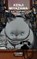 Het kattenkantoor, Kenji Miyazawa - Paperback - 9789493519008