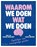 Waarom we doen wat we doen, Shana Mertens ; Eveline Schollaert - Paperback - 9789493521032