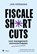 Fiscale shortcuts voor managementvennootschappen, Jan Hermans - Paperback - 9789493521056