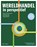 Wereldhandel in perspectief, Kris Buggenhoudt ; Stefan Stabel - Paperback - 9789493521100