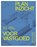 Planinzicht voor vastgoed, Jonathan Antico ; Bart D'Herde - Paperback - 9789493521216