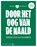 Door het oog van de naald, Marc Coppens ; Peter De Paepe - Paperback - 9789493521247