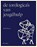 De (on)logica's van de jeugdhulp, Rudi Roose - Paperback - 9789493521308