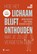 Hoe het lichaam blijft onthouden wat je zelf vergeten bent, Tom De Prest - Paperback - 9789493521391