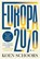 Europa 2070, Koen Schoors - Paperback - 9789493521520