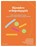 Bijzondere orthopedagogiek, Aicha Ajhnejh ; Leen Eyckmans ; Hilde Goossens ; Véronique Hendrickx ; Laura Schatteman ; Kay Tomboy - Paperback - 9789493521605