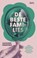 De beste families, Kathleen Vereecken - Paperback - 9789493521629