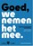 Goed, we nemen het mee., Veerle De Beuckeleer - Paperback - 9789493521667
