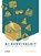 AI-survivalkit voor de preventieadviseur, Elke Wambacq - Paperback - 9789493521674