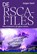 De RSCA-files, Jürgen Geril - Paperback - 9789493521742