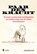 Paardenkracht, Ilse Melotte - Paperback - 9789493521773