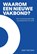 Waarom een nieuwe vakbond?, Gert Truyens - Paperback - 9789493521872