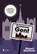 Crimineel Gent, Robert Declerck - Paperback - 9789493522015