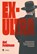 EX-ULTRA, Avi Feldman - Paperback - 9789493522329