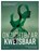 Onzichtbaar kwetsbaar, Nicolas Timmermans ; Katrien Verbeek - Paperback - 9789493522497