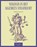 Wegwijs in het algemeen strafrecht, Kathleen Duerinckx - Paperback - 9789493522572