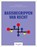 Basisbegrippen van recht, Gerd Verschelden ; Wannes Vandenbussche ; Piet Taelman - Paperback - 9789493522893
