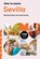 Time to Momo Sevilla, Team Time to Momo ; Loes Borghans - Paperback - 9789493524002