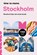 Time to Momo Stockholm, Team Time to Momo ; Dieuwy Solle - Paperback - 9789493524019