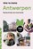 Time to Momo Antwerpen, Team Time to Momo ; Corine Nelemans - Paperback - 9789493524026