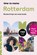 Time to Momo Rotterdam, Team Time to Momo ; Sylvia Meijer-Villafane - Paperback - 9789493524057