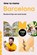 Time to Momo Barcelona, Team Time to Momo ; Antoinette Nelisse - Paperback - 9789493524064