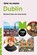 Time to Momo Dublin, Team Time to Momo ; Kim Van der Veer - Paperback - 9789493524071