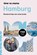 Time to Momo Hamburg, Team Time to Momo ; Eva Rikkers - Paperback - 9789493524101