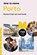 Time to Momo Porto, Team Time to Momo ; Sofia Lereno-Sitvast - Paperback - 9789493524118