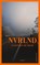 NVRLND, Valentijn de Heer - Paperback - 9789493525108