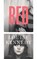 Red, Louise Kennedy - Paperback - 9789493525160