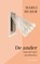 De ander, Marli Huijer - Paperback - 9789493525184