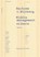 Middle management science, Nachoem M. Wijnberg - Paperback - 9789493525207
