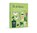 In de bonen, Vicky Jones - Gebonden - 9789493526136